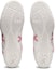 Details for ASICS Matcontrol 2 ''Weiß Electric Red'' 1081A029-103