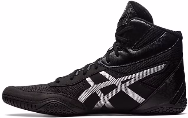 ASICS Matcontrol 3 'Hitam Perak Tulin' 1081A053-001 Buy ASICS Matcontrol 3 'Hitam Perak Tulin' 1081A053-001