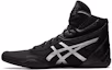 Buy ASICS Matcontrol 3 'Hitam Perak Tulin' 1081A053-001