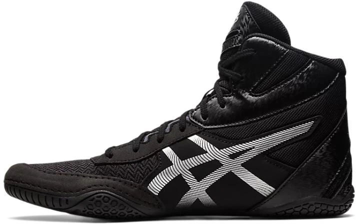 asics-matcontrol-3-black-pure-silver