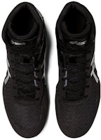 ASICS Matcontrol 3 'Hitam Perak Tulin' 1081A053-001 Shop ASICS Matcontrol 3 'Hitam Perak Tulin' 1081A053-001