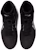 ASICS Matcontrol 3 'Hitam Perak Tulin' 1081A053-001