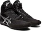 Shop ASICS Matcontrol 3 'Hitam Perak Tulin' 1081A053-001