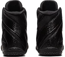 ASICS Matcontrol 3 'Hitam Perak Tulin' 1081A053-001 Purchase ASICS Matcontrol 3 'Hitam Perak Tulin' 1081A053-001