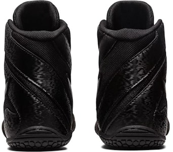 アシックス マットコントロール 3 「ブラック/ピュアシルバー」 1081A053-001 Purchase アシックス マットコントロール 3 「ブラック/ピュアシルバー」 1081A053-001