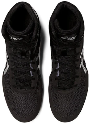 ASICS Matcontrol 3 'Hitam Perak Tulin' 1081A053-001 Purchase ASICS Matcontrol 3 'Hitam Perak Tulin' 1081A053-001