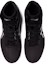 Purchase ASICS Matcontrol 3 'Hitam Perak Tulin' 1081A053-001