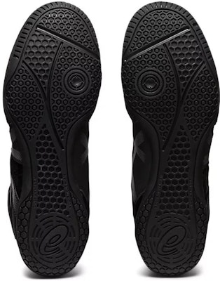 아식스 맷컨트롤 3 '블랙 퓨어 실버' 1081A053-001 Cheap 아식스 맷컨트롤 3 '블랙 퓨어 실버' 1081A053-001