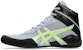 ASICS Matcontrol 3 'Grey Blue Safety Yellow' 1081A053-400
