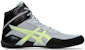 ASICS Matcontrol 3 'Grey Blue Safety Yellow' 1081A053-400