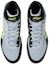 Lookbook ASICS Matcontrol 3 'Grey Blue Safety Yellow' 1081A053-400