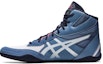 Buy ASICS Matcontrol 3 'Putih Storm Biru' 1081A053-100