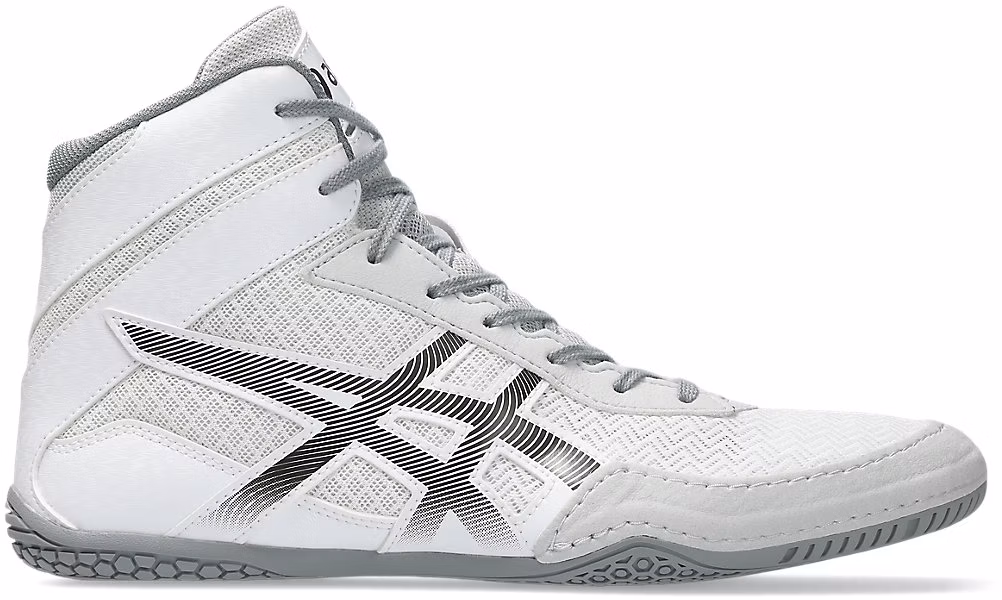 asics-matcontrol-3-wrestling-shoes-white-gunmetal-1081-a053-102
