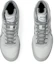 Sizing ASICS Matcontrol 3摔跤鞋 白色/枪金属色 1081A053-102