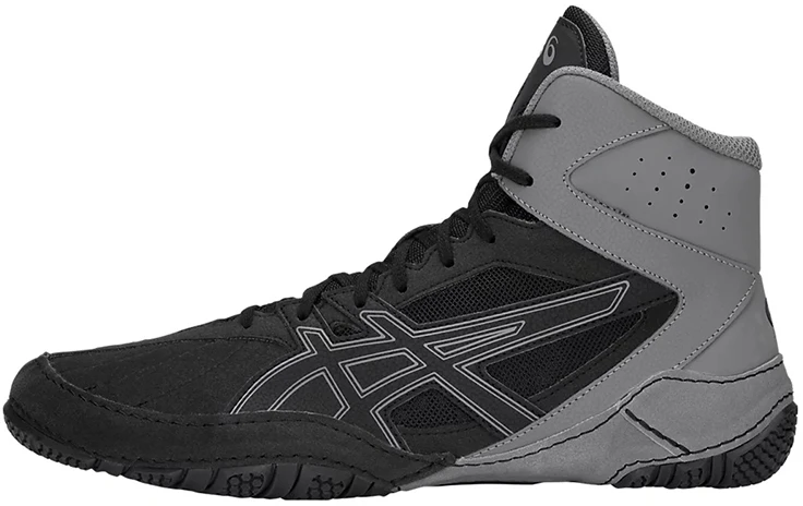 asics-matcontrol-black-grey-1081-a022-001