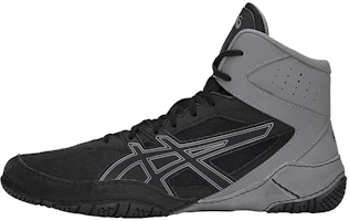 ASICS Matcontrol 'Black Grey' 1081A022-001 ASICS Matcontrol 'Black Grey' 1081A022-001