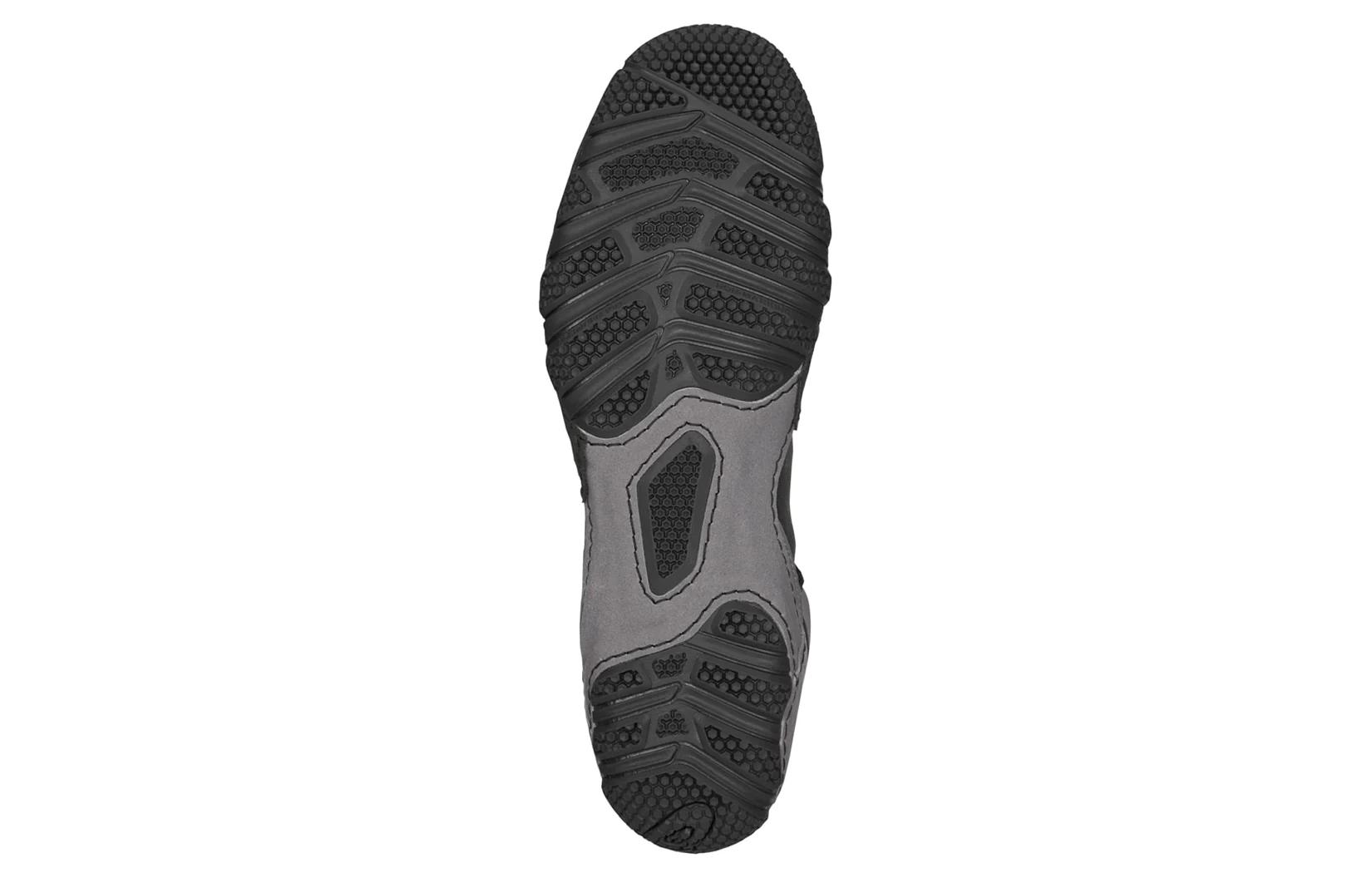 Purchase ASICS Matcontrol ''Noir Gris'' 1081A022-001