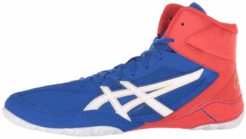 ASICS Matcontrol 'Blue Red' 1081A022-400 ASICS Matcontrol 'Blue Red' 1081A022-400