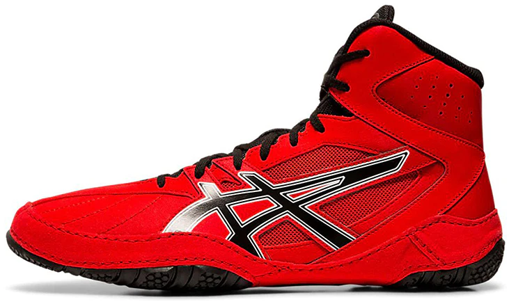 asics-matcontrol-red-1081-a022-600