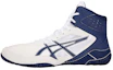 Buy ASICS Matcontrol ''Blanc Bleu'' 1081A022-100