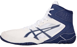 ASICS Matcontrol 'White Blue' 1081A022-100 ASICS Matcontrol 'White Blue' 1081A022-100