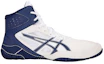 Order ASICS Matcontrol ''Blanc Bleu'' 1081A022-100