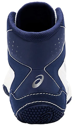 ASICS Matcontrol ''Blanc Bleu'' 1081A022-100 Purchase ASICS Matcontrol ''Blanc Bleu'' 1081A022-100