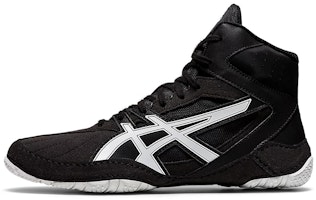 ASICS Matcontrol D 'Black' 1081A020-003 ASICS Matcontrol D 'Black' 1081A020-003