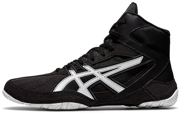 ASICS Matcontrol D 'Black' 1081A020-003 Buy ASICS Matcontrol D 'Black' 1081A020-003