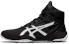 Buy ASICS Matcontrol D ''Nero'' 1081A020-003