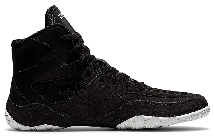 Order ASICS Matcontrol D ''Nero'' 1081A020-003