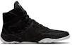 Order ASICS Matcontrol D ''Nero'' 1081A020-003