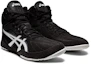 Lookbook ASICS Matcontrol D ''Nero'' 1081A020-003