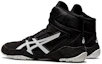 Shop ASICS Matcontrol D ''Nero'' 1081A020-003