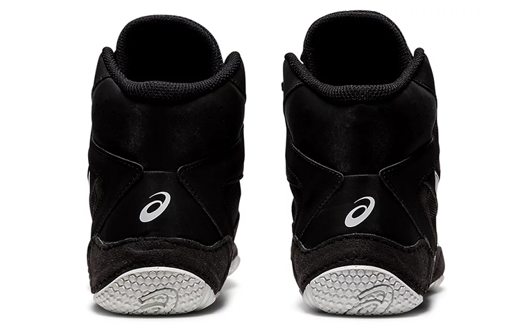 Purchase ASICS Matcontrol D ''Nero'' 1081A020-003