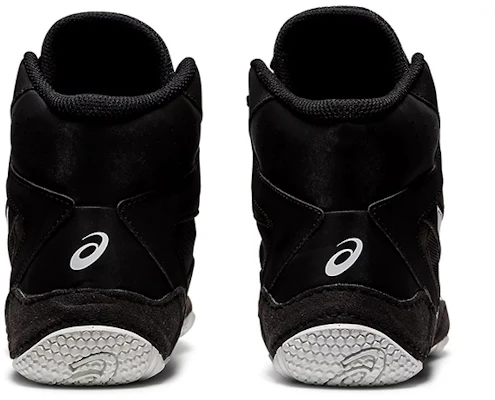 ASICS Matcontrol D ''Nero'' 1081A020-003 Purchase ASICS Matcontrol D ''Nero'' 1081A020-003