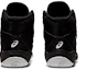 Purchase ASICS Matcontrol D ''Nero'' 1081A020-003