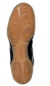 アシックス MATFLEX 5 「ブラック/シルバー」 J504N-9093 Shop アシックス MATFLEX 5 「ブラック/シルバー」 J504N-9093