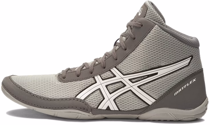 asics-matflex-5-grey-high-top-trainer-j504-n-9601