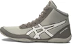 Buy ASICS Matflex 5 'Trainer Tinggi Abu-Abu' J504N-9601