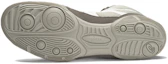 Shop ASICS Matflex 5 'Trainer Tinggi Abu-Abu' J504N-9601
