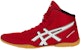 ASICS Matflex 5 'Red Wrestler' Bergelut Merah J504N-2301