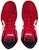ASICS Matflex 5 'Red Wrestler' Bergelut Merah J504N-2301