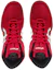 Lookbook ASICS Matflex 5 'Wrestler Merah' J504N-2301