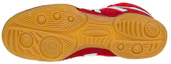 Purchase ASICS Matflex 5 'Wrestler Merah' J504N-2301