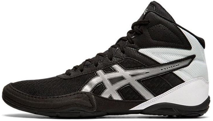 asics-matflex-6-black-silver
