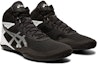 Lookbook ASICS Matflex 6 'Hitam Perak' 1081A021-001