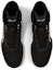 Shop ASICS Matflex 6 'Hitam Perak' 1081A021-001
