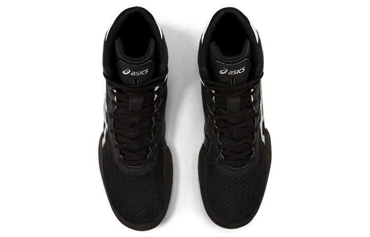 Purchase ASICS Matflex 6 '黑銀' 1081A021-001