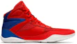 Order 亞瑟士 Matflex 6 '經典紅' 1081A021-600